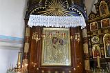 Z1906-04 J6 118 Grodno Cath orthodoxe St Basile
